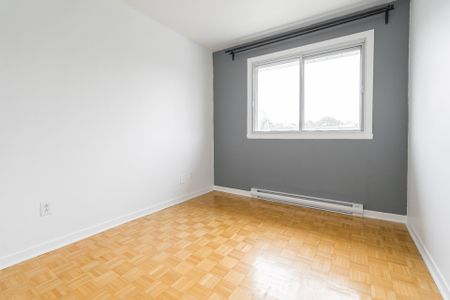 1097 Rue Duguay, #2 - Photo 4