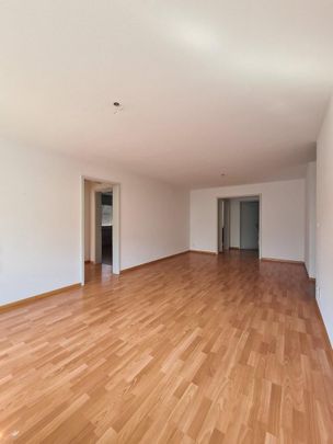 Mitten in der Stadt - mitten im Leben - Photo 1