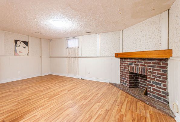 For Lease - 189 Springhead Gardens Unit# 22, Richmond Hill, Ontario - Photo 1