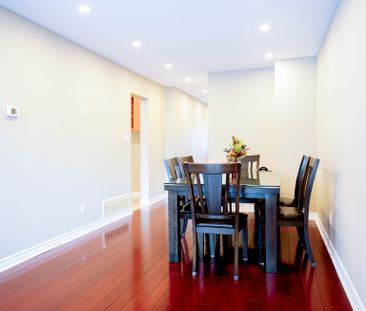 For Lease - 95 BROOKMILL Boulevard, Toronto, Ontario - Photo 5