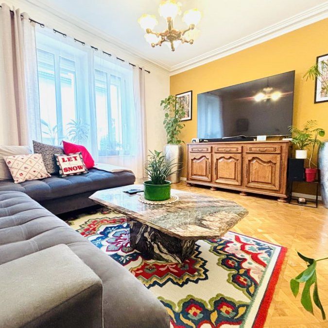 Maison 6 pièces à Herserange - Photo 1