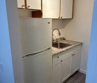 $1,790 - 1856 Frances Street - One Bedroom Suite - Photo 4