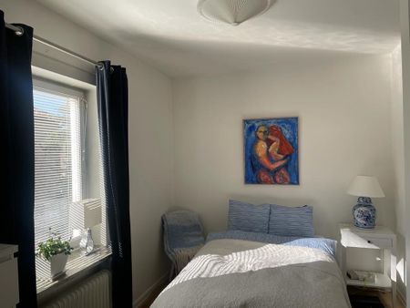 Abrahamsbergsvägen, Bromma - Photo 3