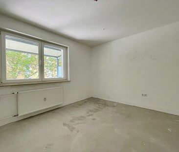 Schöner Wohnen in dieser geräumigen 3-Zi.-Wohnung mit Balkon! - Photo 5