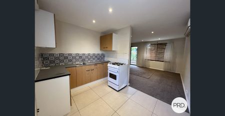 Neat & Convenient 2-Bedroom Unit in a Prime Location - Photo 3