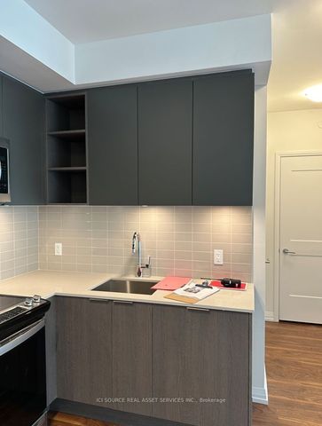 For Lease - 50 Dunfield Avenue Unit# 1520, Toronto, Ontario - Photo 2