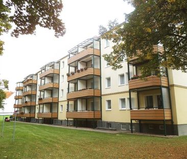 Entspannt in den Winter ziehen - Foto 1