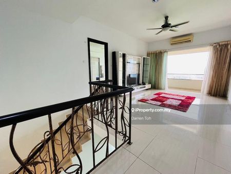 Puteri Palma Condominiums, Putrajaya - Photo 3