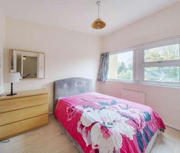 The Paddox, Oxford, OX2 - Photo 2