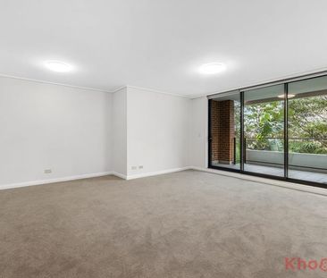 Two Bedroom Apartment in sought after McCafferys Tower - Photo 2