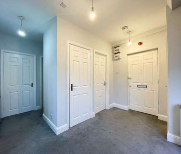 The Maltings, Clifton Road, Gravesend, Kent, DA11 - Photo 1