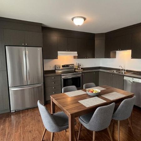 Magnifiques Appartements 4 1/2 à Magog - Photo 3