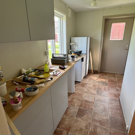 ÖSTERUNDA SONKARBY 6 - Foto 5