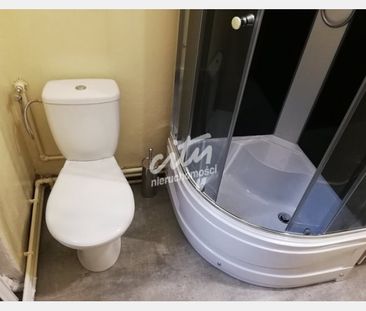 Szczecin - Zdjęcie 1