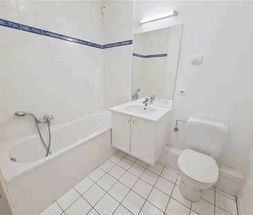 Appartement te huur - Photo 2