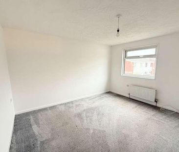 Mevagissey Road, Sutton Park, Runcorn, WA7 - Photo 4