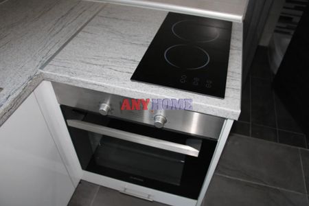 Studio / γκαρσονιέρα 28 τ.μ. προς ενοικίαση - Photo 3