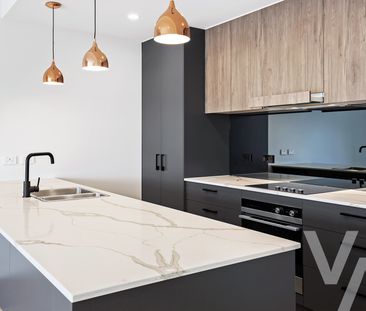 102/67 Brunker Road, Broadmeadow NSW 2292 - Apartment For Rent | Do... - Photo 4