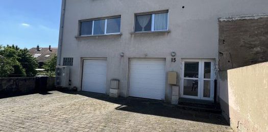 Appartement 4 chambres spicheren - Photo 2