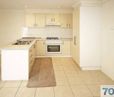 LOVELY TWO BEDROOM UNIT - Photo 6