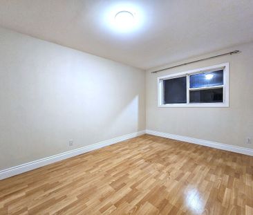 For Lease - 205 Lavergne Street Unit# 1, Vanier and Kingsview Park,... - Photo 4