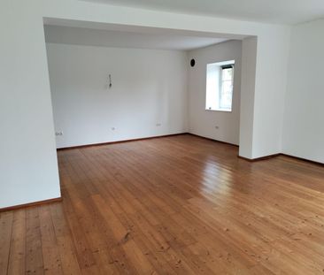 PROVISIONSFREI! Landhaus mit viel Platz und Blick zur Burg - Photo 6
