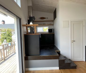 Bals väg, Kristianstad - Photo 3