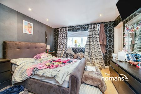 4 bedroom house to rent - Photo 5