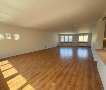 Appartement te huur in Sint-Amandsberg - Photo 5