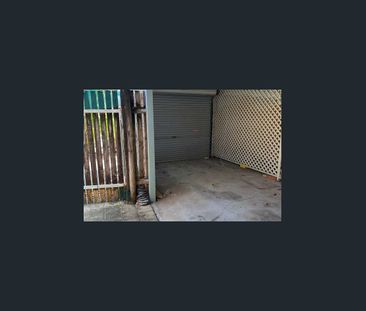 2 Bedroom Townhouse - Manoora - Photo 6