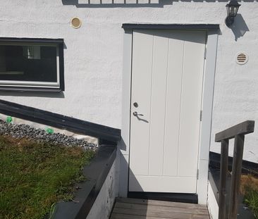 Grandalsvägen, Åkersberga - Photo 4