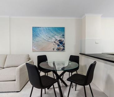 Open Inspections Now Available&comma; Register Your Interest - Photo 2