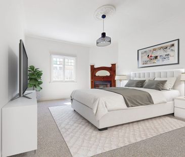 27 Canberra Street Brunswick - Photo 1