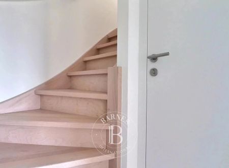 Rogier - Furnished 2bedroom apartment - Foto 4