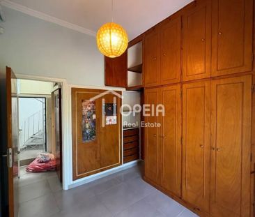 Μεζονέτα για ενοικίαση Άνω Ηλιούπολη (Ηλιούπολη) - Photo 3