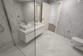 Apartamento T2 em Lisboa