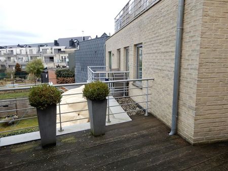 Astridplein 38, 2288, Grobbendonk - Photo 3
