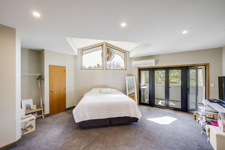 Lifestyle Living in Longlands with Pool & Pavilion - Photo 4