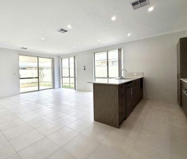 Available Now - Brand New Home Close to the Beach - Photo 3