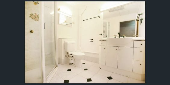 Great 2-bedroom home - don't miss out!! - Photo 3