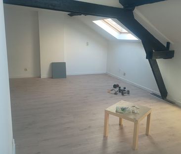 Appartement te huur - Photo 4