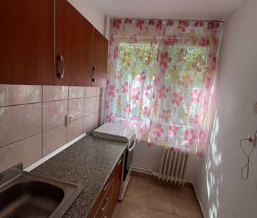 Aparatorii patriei etaj 3 turnu magurele - Photo 5