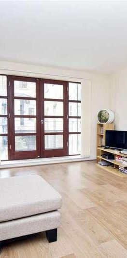 Mill Street, Shad Thames, SE1 - Photo 1