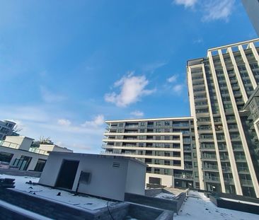 For Lease - 8 Cedarland Avenue Unit# 303, Markham, Ontario - Photo 6