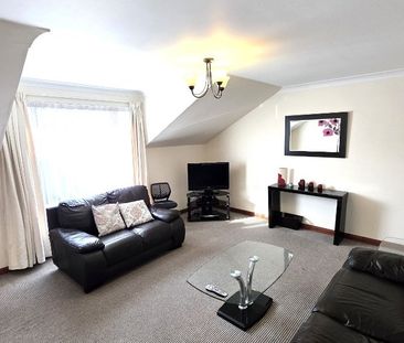 P2142: Claremont Place, City Centre, Aberdeen - Photo 2