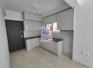 Διαμέρισμα για ενοικίαση - Ταύρος - Φωτογραφία 4