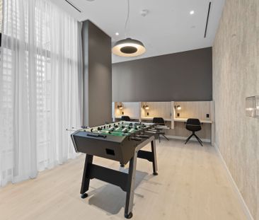 For Lease - 101 Roehampton Avenue Unit# 3810, Toronto, Ontario - Photo 4