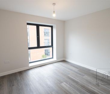 St Mary's Road, Greenhithe - Photo 6