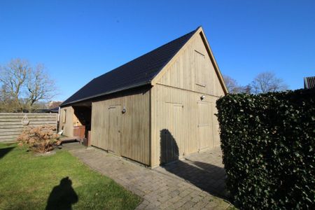 Te huur: Huis Douwelaan in Oentsjerk - Foto 3