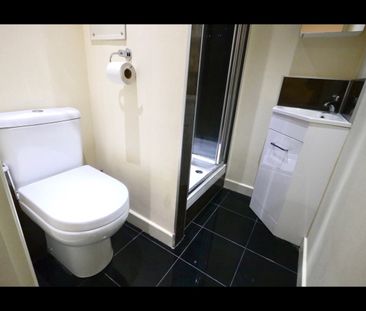 Studio Flat, Willesden Green, NW2 - Photo 6